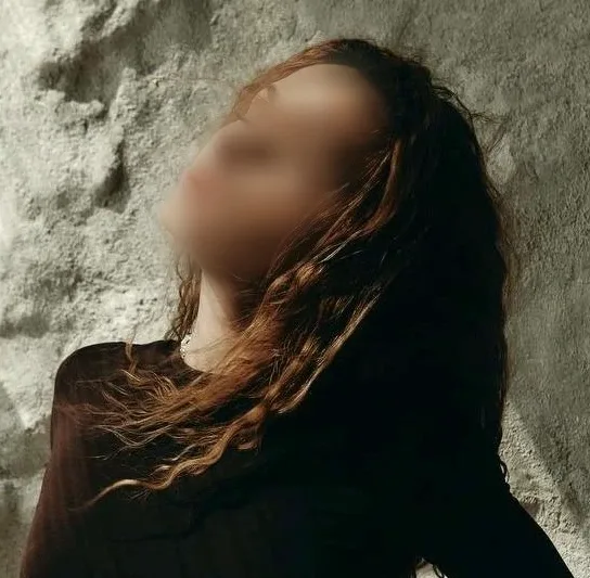 Adele, 21 anni
