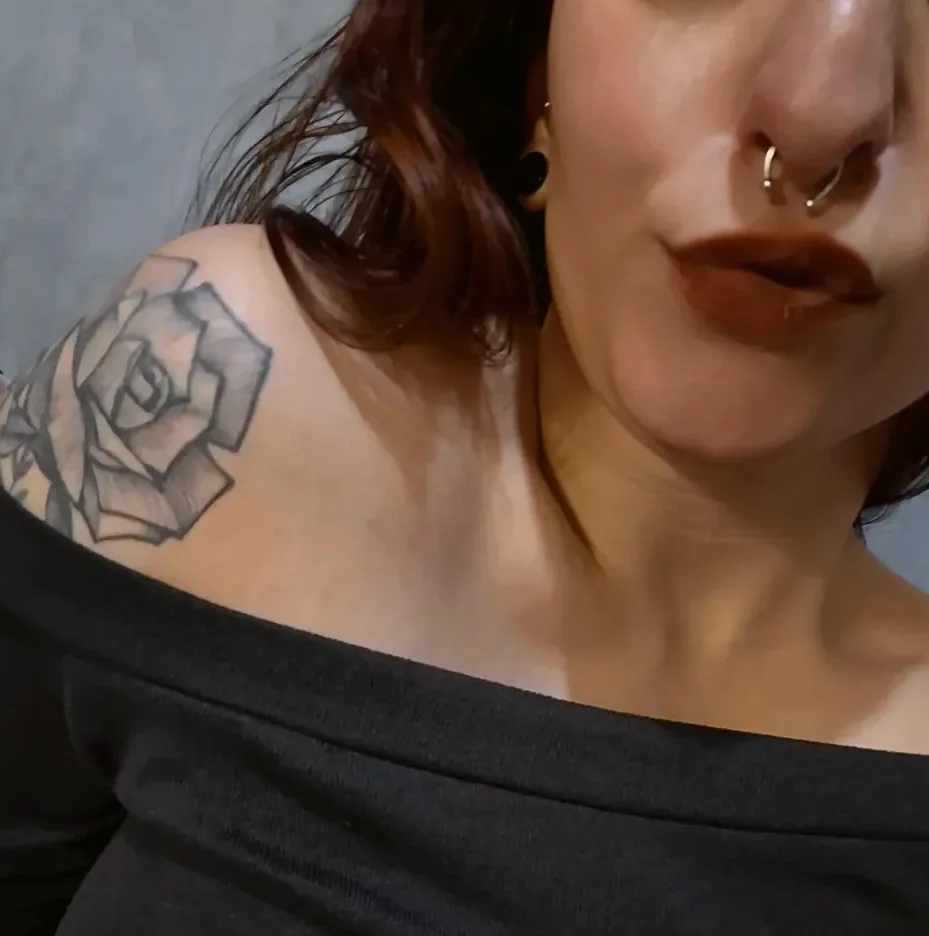 Asia, 34 anni