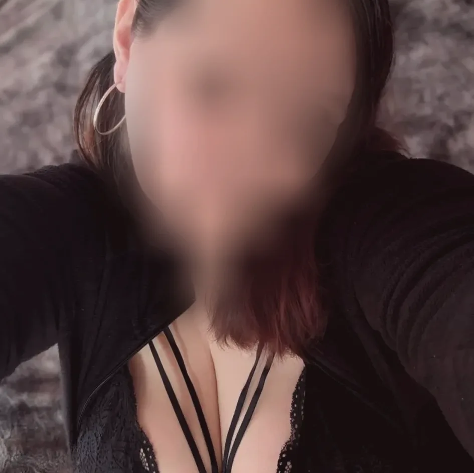 Benedetta, 39 anni