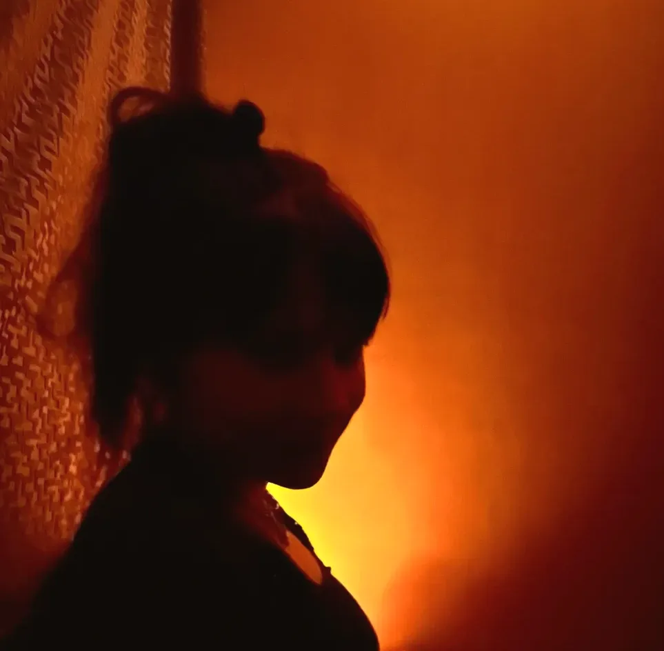 Bianca, 26 anni