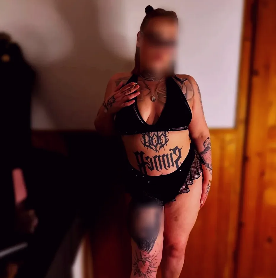 Carla, 26 anni
