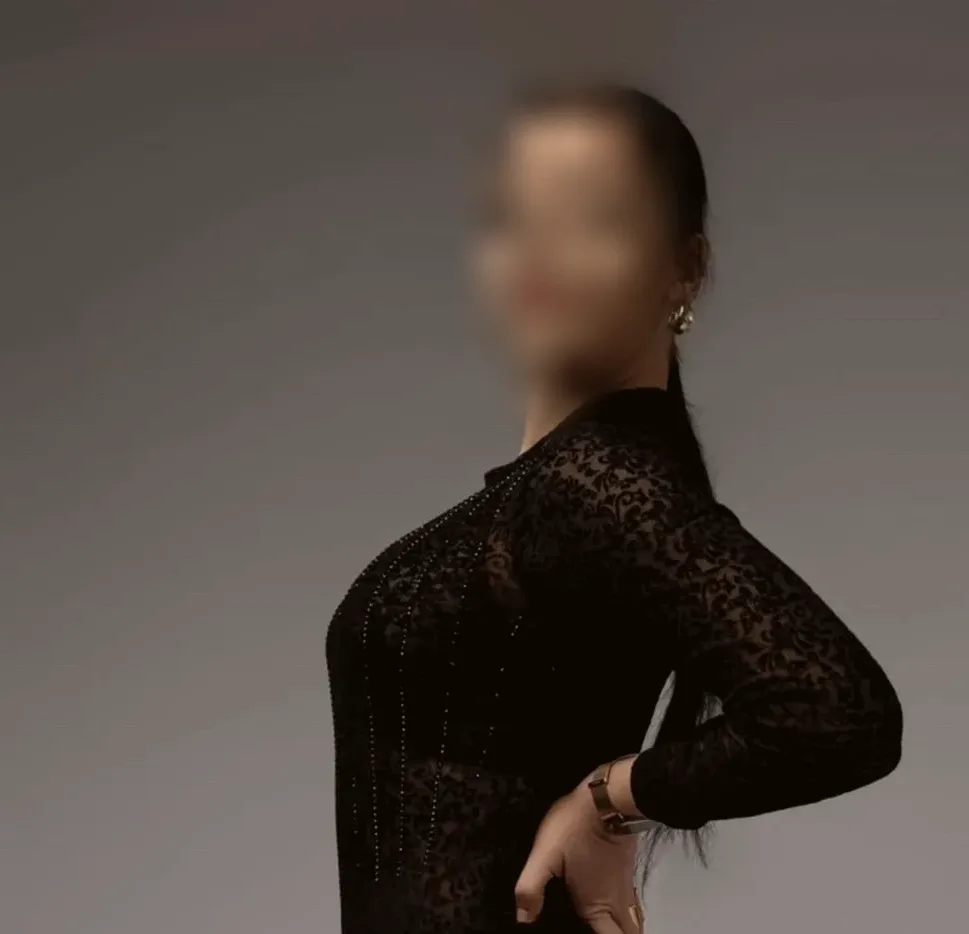 Eleonora, 24 anni