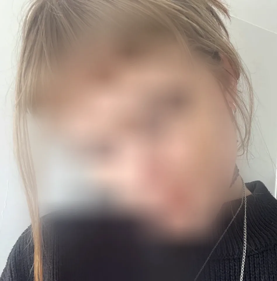 Elisabetta, 19 anni