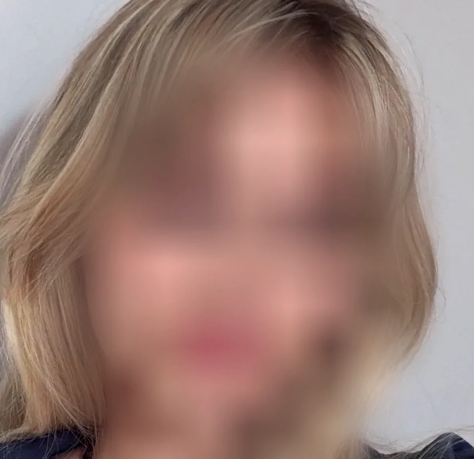 Filomena, 20 anni