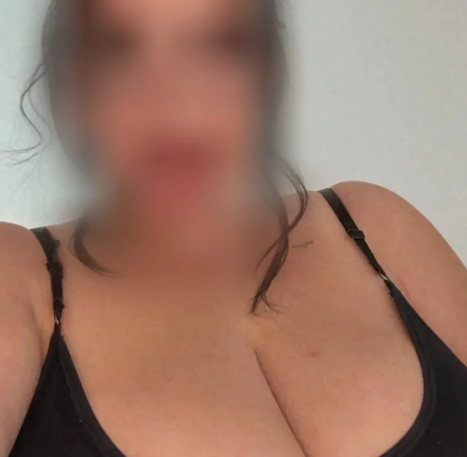 Michela, 24 anni