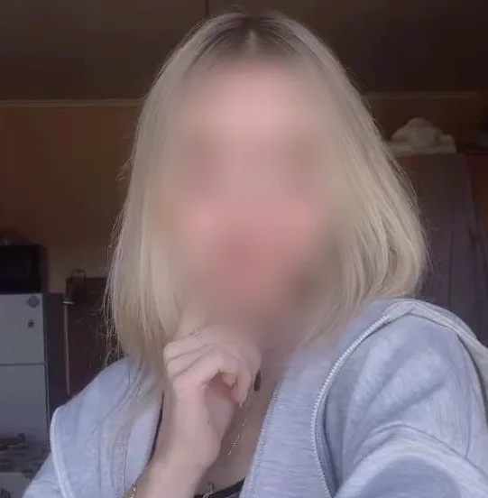 Paola, 20 anni
