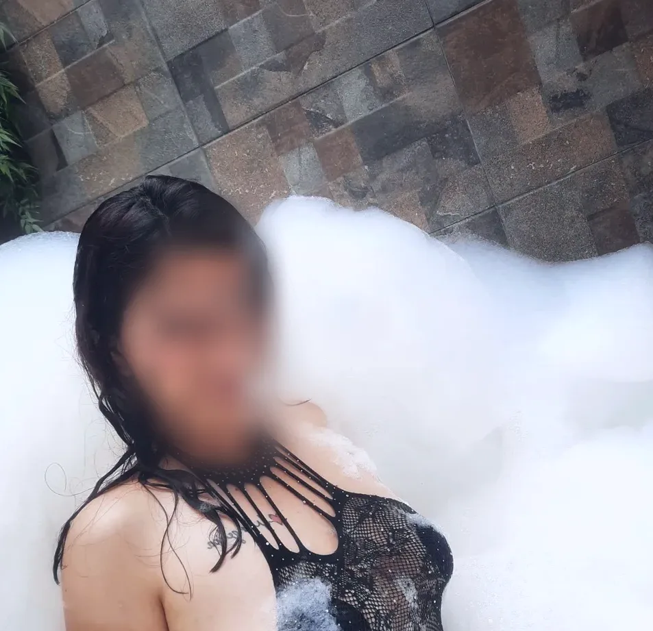 Patrizia, 26 anni