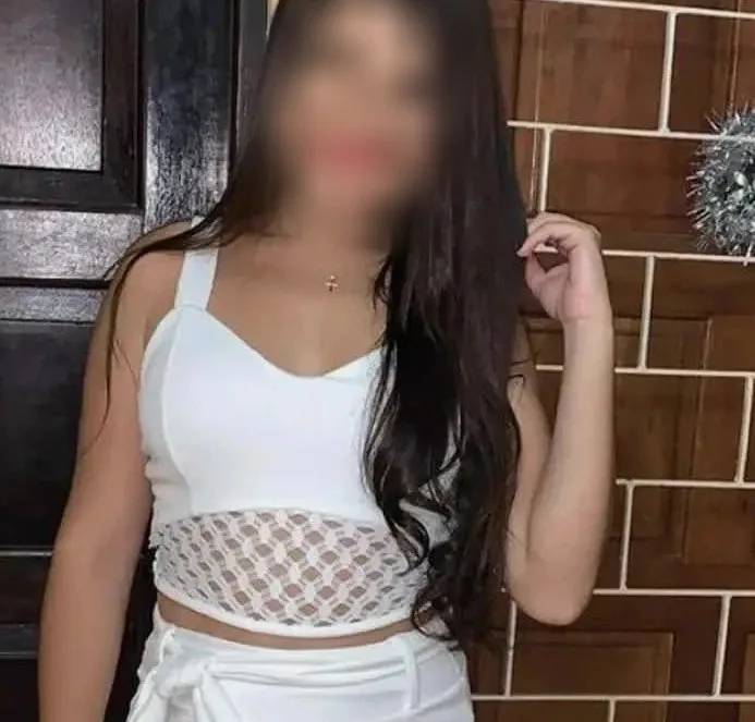 Sabrina, 27 anni