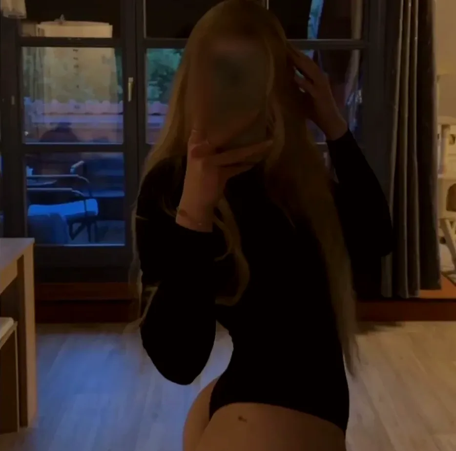 Ylenia, 23 anni